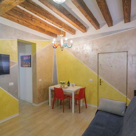 Ca' Spritz - Home Venecia Exterior foto